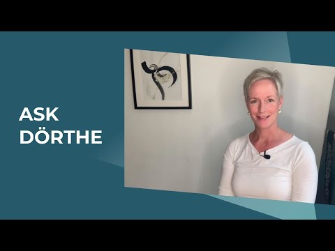 Tinte, Tusche... mit was soll ich schreiben? #kalligrafielernen