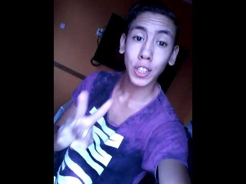 Me Impresionó - El Villano Ft Arcangel y Yeyow