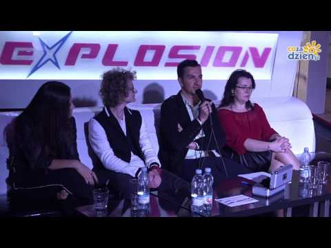 Co Za Talent! 2017 - 0037 Aleksandra Falkiewicz