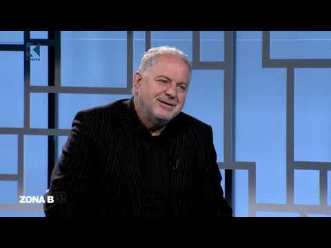 Sabit Geci: Gani Geci e ka vrarë Sandokanin – 06.01.2020 – Klan Kosova