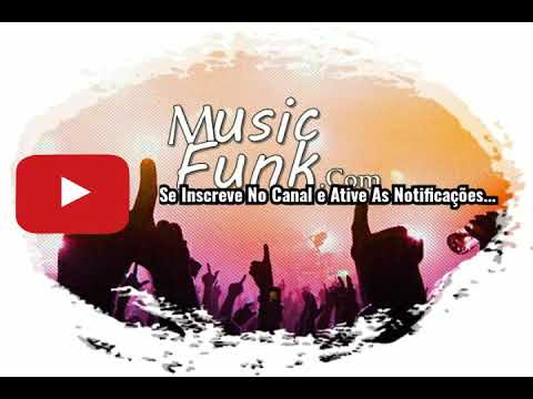 Set Dj Mayk Revoada De Verao Mcs Alvin Nay Bezerra Duda Gabb Pedro Kl13 Np Camille e Nycole Funk