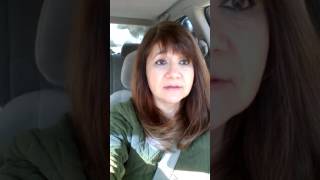 Some of my AVON SELLING TIPS