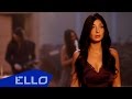 Ольга Ракицкая и группа #МОЙГОРОД - Пускай / ПРЕМЬЕРА 