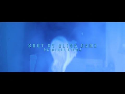 Fame Ricoo - RIGHT OR WRONG (Official Video) @ShotbyClevaCamz