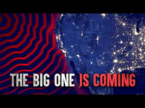 The Deadliest Tsunamis In Human History