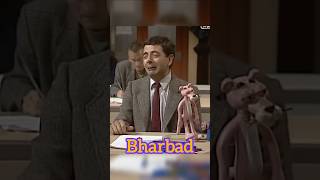 mr bean is the real hero 🥹 #facts #factshorts mr bean is the real hero 🥹 #facts #factshorts