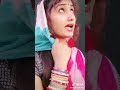 Rajasthani full HD video //Rajasthani call recording