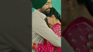 Tarsem Jassar | Rabb Da Radio 2 |Tera sohneya manauna changa lagde🤭❤️🥺🧿| #shortsfeed #shorts