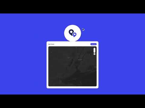 Corporate Video Animation