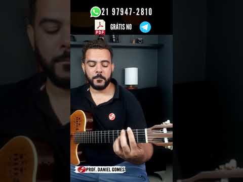 Grande Festa - Nascidos para adorar