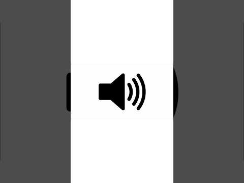 Loud Scream Sound Effect