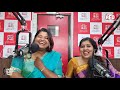 Kunjamma & Valyamma | Hello My Dear Wrong Number | Red FM Malayalam