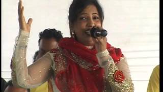 Lohara (Moga) Kaler Kanth & Balkar Ankhila