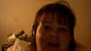 Cyndi Thomson - Always Liked That Best sang by me