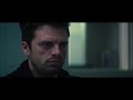 Chameleon Believer Feat Falcon And Winter Soldier Low Pitch