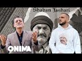 Shaban Jashari Gold AG (Ft. Ismet Bexheti)