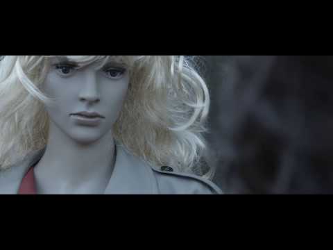 Méduse - Film écrit, joué et réalisé par les jeunes de la PJJ