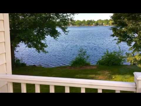 39 Miller Avenue, Framingham, MA - Listed by Liz Slattery