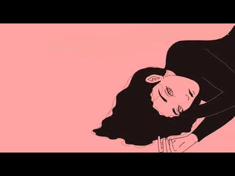 Geovanna jainy - Eu me perdi de mim