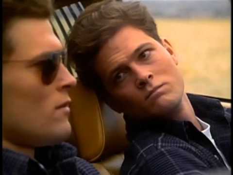 Act for Themselves (1993)