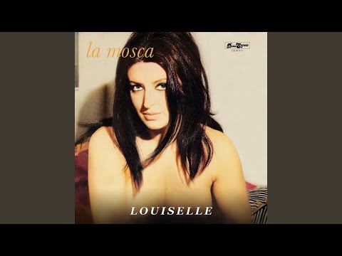 La Mosca