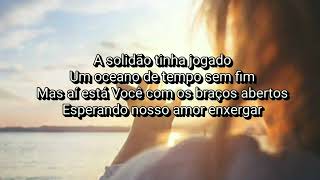 Crystal Lewis - One More Heart (Tradução)