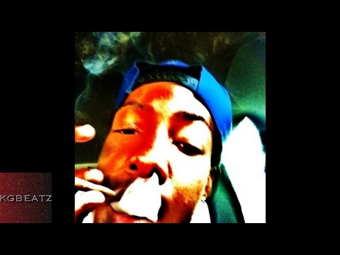 TopDog - Live N Die [Prod. Paupa x SwayyOnDaBeat] [New 2017]