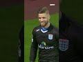 Throwback: Lars Veldwijk moet keepen, en hoe! ?? #shorts