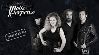 IMMORTAL WINGS MAKING OFF