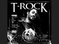 T-Rock - Southside - Juice Dropp T-Rock - Southside