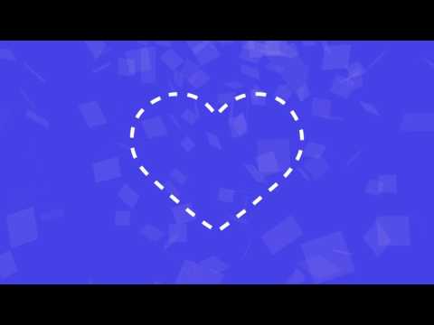 bvd kult - Made Of Something (feat. Will Heggadon)  + LYRICS