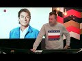 NPO-baas Frans Klein toch gewoon aan het werk