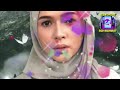 Sharifah Zarina Langit Ke Tujuh
