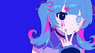 こっちみてよ。