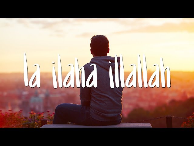 Nadeem Mohammed Forgive Me  Free MP3 Download