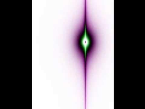 Federico Milani - Maggie (Original Mix)