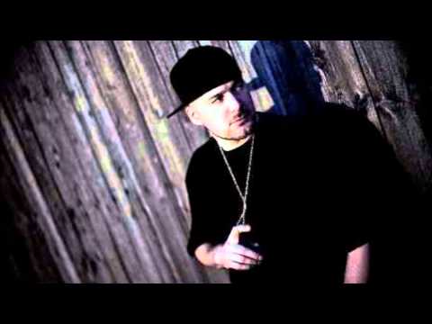 Alpa Gun feat. Kool Savas - Was bist du