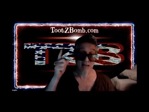 Magical Musical History Tour Book written by Toots Sweet