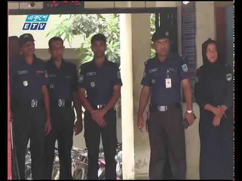 বন্দুকযুদ্ধে ১১ মাদক ব্যবসায়ী নিহত