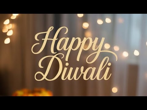 New YouTube channel 👑 Sumit remix 🎧 YouTube video 📸 GOPALPUR 😇 Love story songs video 📷