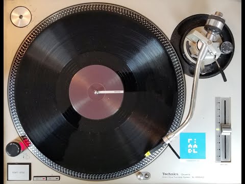 Norm Talley ‎– SWX003 (FULL EP)