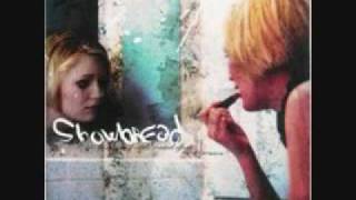 1. What To Ask Yourself Before You Die - Showbread