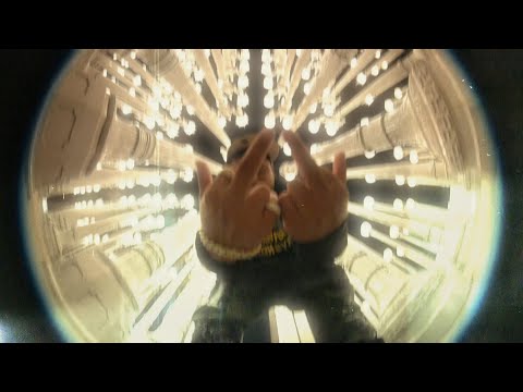 TrackMoney P - Sorry I Was Trappin