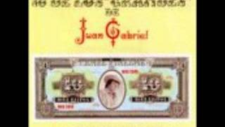 juan gabriel ya te perdi.wmv