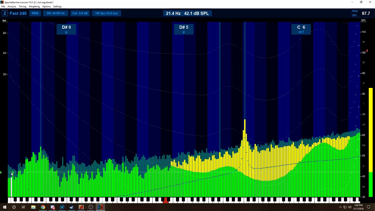 Video aeda735a-7ca3-4cc2-951d-1f8fc4ab3b18