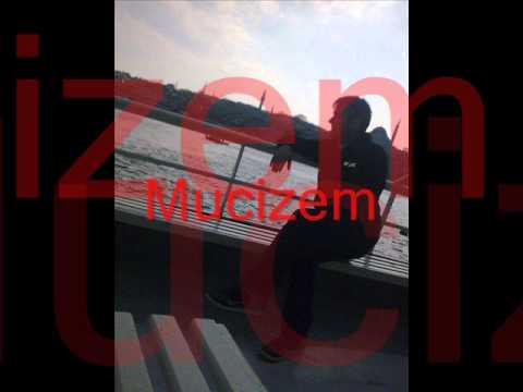 Ardıç-Ne Çok Severmişim Seni