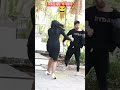 Viral Bharti Prank Paisa Ke Chakkar Prank Istagram