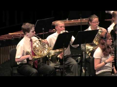 KJH Band at State Carnival in Sao Paolo