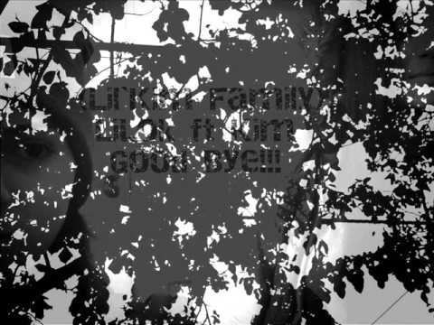 LiLok ft. Kim (Lil`Kim Family) - Good Bye