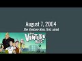 History Of Cartoon Network And Adult Swim 1992 Present